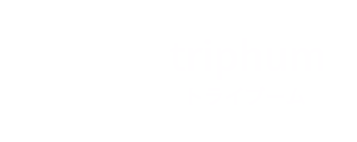 Triphum